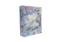 Break Your Own Geodes Kit Kaper Kidz - Eleganter