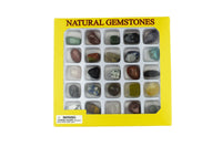 Gemstone Selection Box - Eleganter