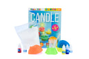 Candle Making Kit - Kaper Kidz