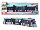 Siemens City Tram 41.5cm - Dickie Toys