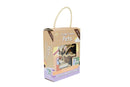 Fridge Friends Pets - Eleganter Aust.
