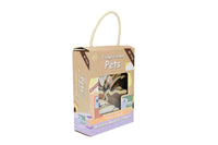 Fridge Friends Pets - Eleganter Aust.