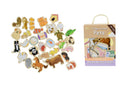 Fridge Friends Pets - Eleganter Aust.