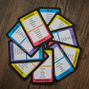 Taboo The Board Game