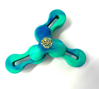 Tridget Fidget Toy - Trainers Wharehouse