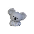 Koala Super Squeeze Furry Pal Smooshos - MDI Aus
