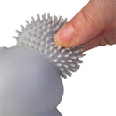 Koala Super Squeeze Furry Pal Smooshos - MDI Aus