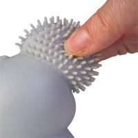 Koala Super Squeeze Furry Pal Smooshos - MDI Aus