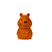 Quokka Super Squeeze Furry Pal Smooshos - MDI Aus
