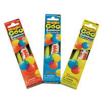 Magic Goo Balloon making paste asstd. varieties