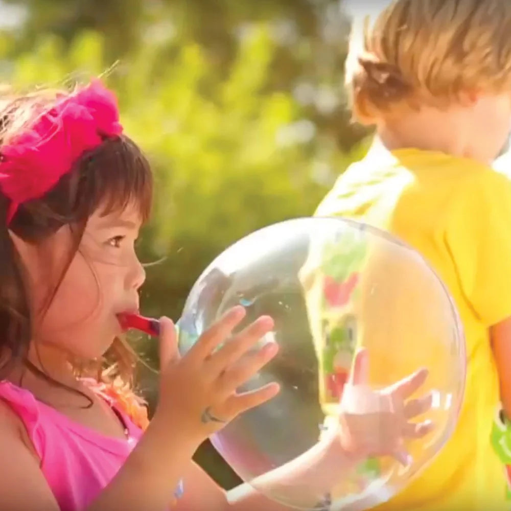 Magic Goo Balloon making paste asstd. varieties