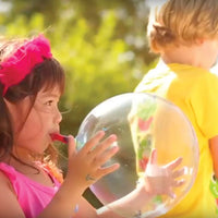 Magic Goo Balloon making paste asstd. varieties