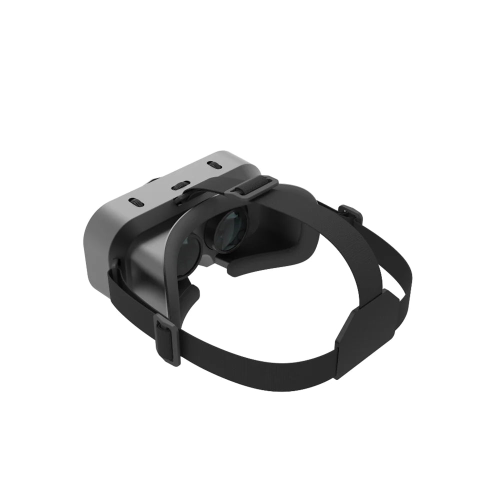 Virtual Reality Glasses - Johnco