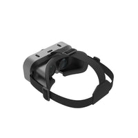 Virtual Reality Glasses - Johnco