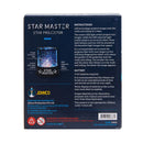 Star Master - Johnco