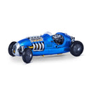 Vinny V8 Vintage Racer - Johnco