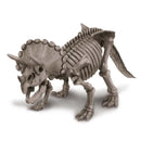 Dig A Dinosaur Triceratops - Johnco
