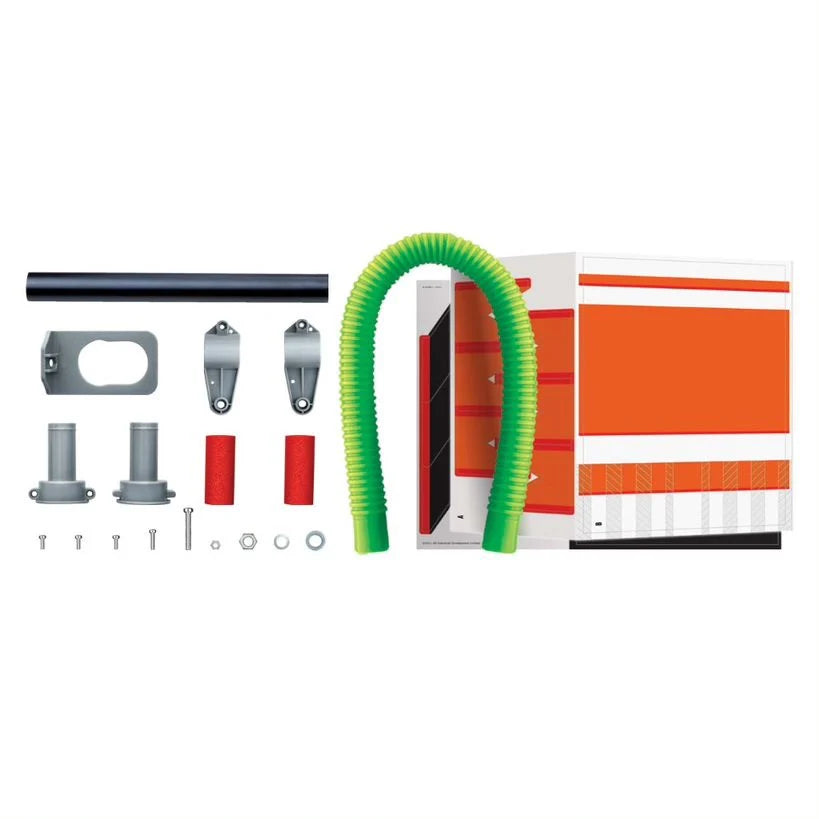 Green Rocket Green Science - 4M