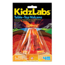 Tabletop Volcano Kidzlabs - Johnco