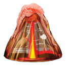 Tabletop Volcano Kidzlabs - Johnco