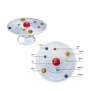 Pocket Solar System - KidzLabs