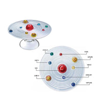 Pocket Solar System - KidzLabs