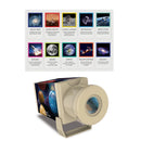 Kidzlabs Slide Projector Space Explorer - Johnco