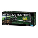 Metal Detector 4M - Johnco