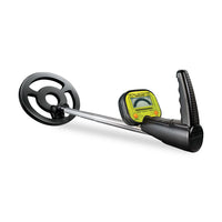 Metal Detector 4M - Johnco