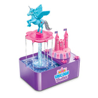 4M Kidzmaker Unicorn Fountain - Johnco