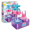 4M Kidzmaker Unicorn Fountain - Johnco