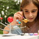 4M STEAM Powered Kids Space Exploration - Johnco