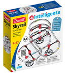 Skyrail Starter Kit - Heebie Jeebies