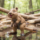Fidgi Quokka - Heebie Jeebies