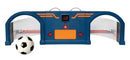 Soccer Round-About - Eagle Sports