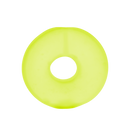 SPEKS Gump Loops Algae - PMG