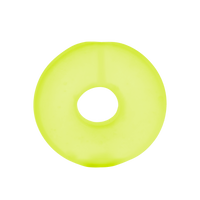 SPEKS Gump Loops Algae - PMG