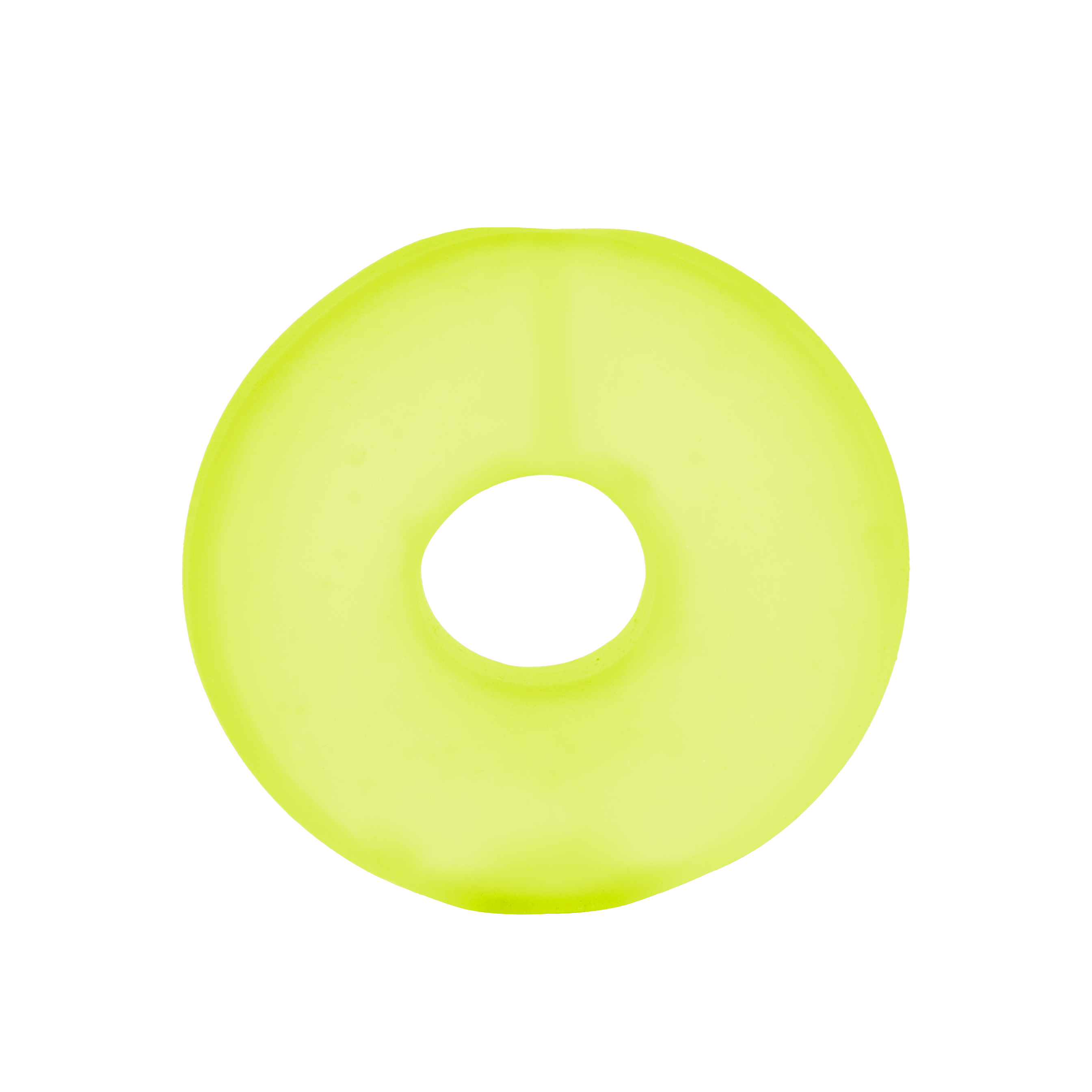 SPEKS Gump Loops Algae - PMG