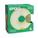 SPEKS Gump Loops Algae - PMG