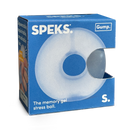 SPEKS Gump Loops Dew - PMG
