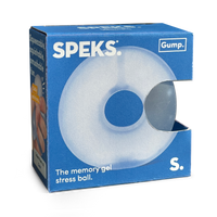 SPEKS Gump Loops Dew - PMG