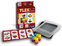 Flex Puzzler MAX