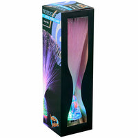 Optic Fibre Lamp - Heebie Jeebies