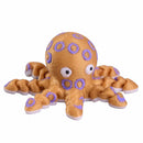 Fidgimals asstd Aussie animals - Heebie Jeebies