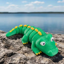 Fidgimals asstd Aussie animals - Heebie Jeebies