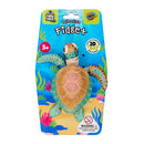 Fidgi Green Sea Turtle - Heebie Jeebies