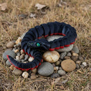 Fidgi Red Bellied Black Snake - Heebie Jeebies