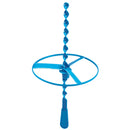 Flying Wing Prop - Heebie Jeebies