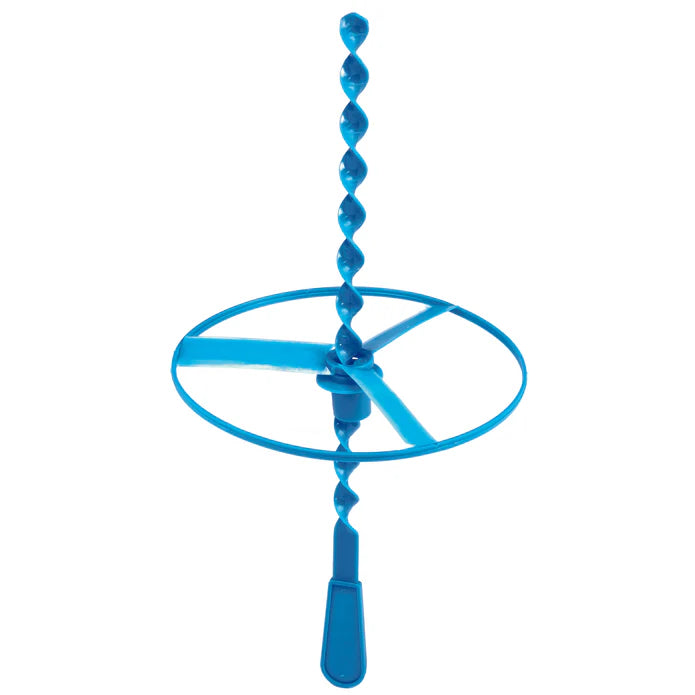 Flying Wing Prop - Heebie Jeebies