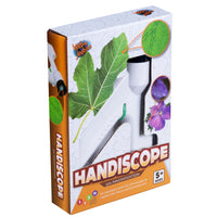 Handiscope Microscope - Heebie Jeebies